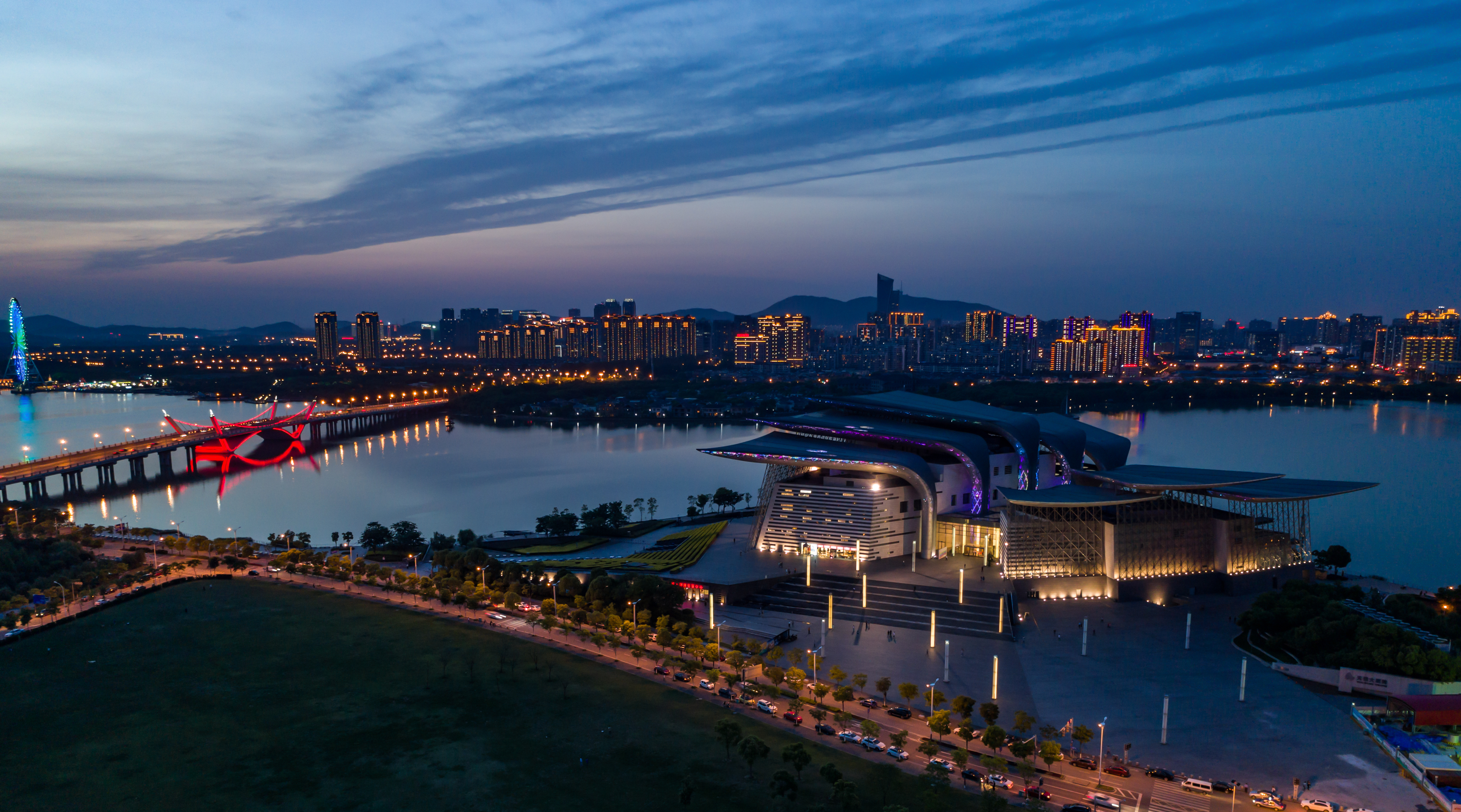Baku