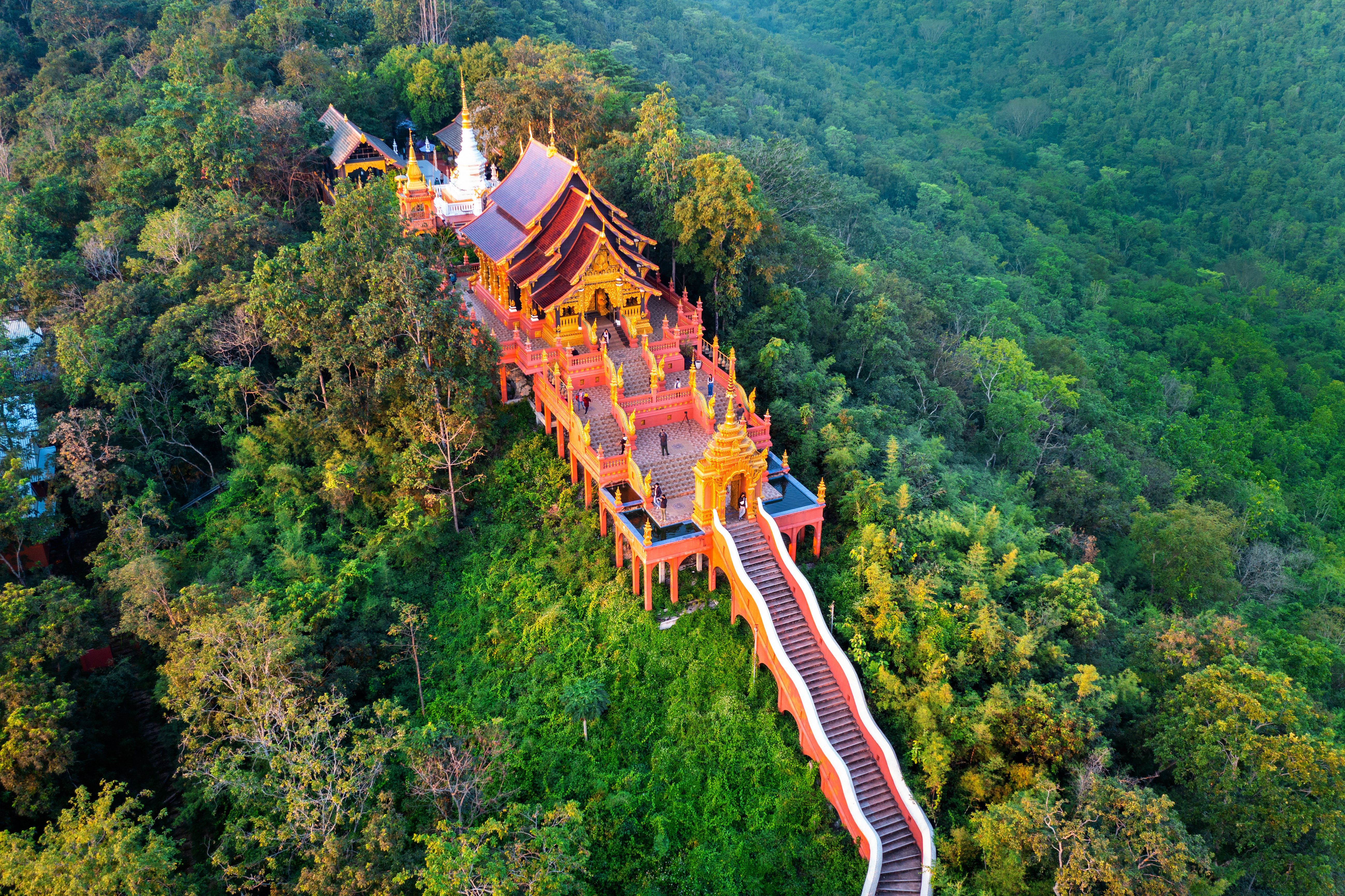 Sri Lanka